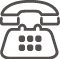 Telefono
