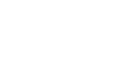 Studio Legale e Commerciale Rimini