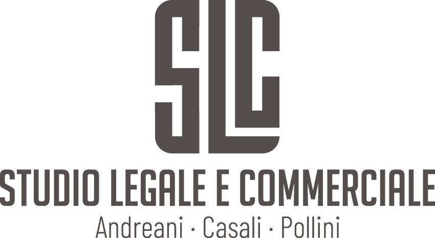 Studio Legale e Commerciale Rimini